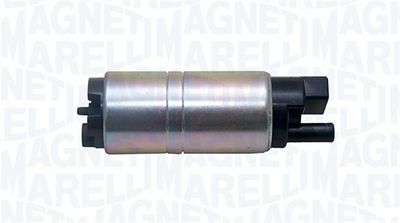 Топливный насос MAGNETI MARELLI 219900000032