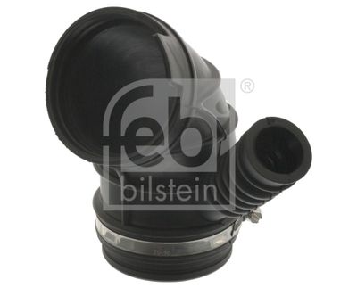 Рукав воздухозаборника, воздушный фильтр FEBI BILSTEIN 103254