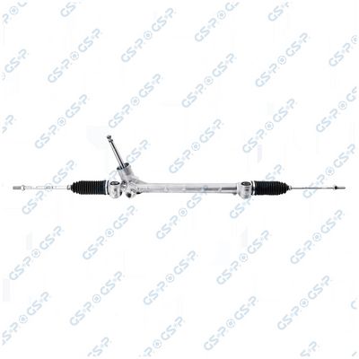 Рулевой механизм GSP SR700462