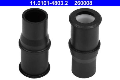 Комплект направляющей гильзы ATE 11.0101-4803.2