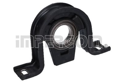 Подвеска, карданный вал ORIGINAL IMPERIUM 31981