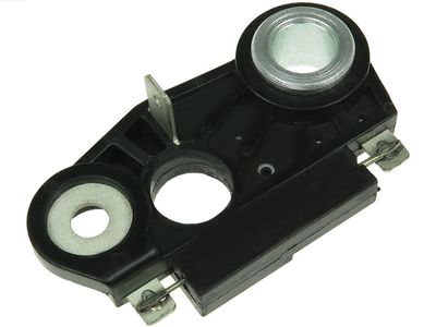 Ремкомплект, генератор AS-PL ARS0093S