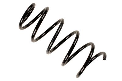 Balstiekārtas atspere BILSTEIN 36-216666