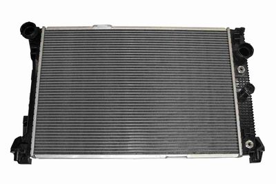 Radiators, Motora dzesēšanas sistēma VEMO V30-60-1275