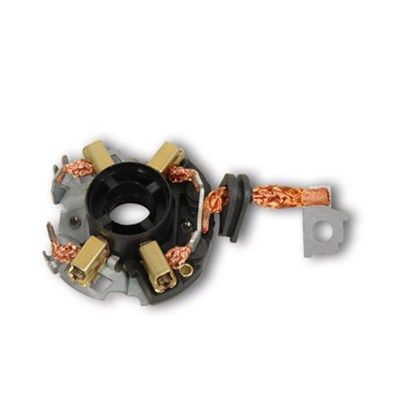 Kronšteins, Ogļu sukas MAGNETI MARELLI 940113080029
