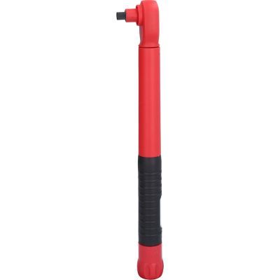 Dinamometriskā atslēga KS TOOLS 118.3850