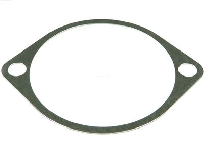 Ремкомплект, стартер AS-PL SRS5072S