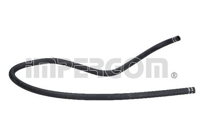 Шланг радиатора ORIGINAL IMPERIUM 19925