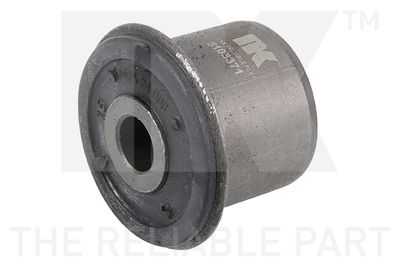 Piekare, Šķērssvira NK 5103371