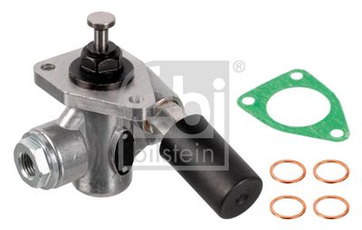 Pump, Kütuse etteanne FEBI BILSTEIN 23029