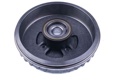 Тормозной барабан DENCKERMANN B140054