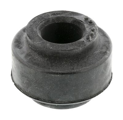 Втулка, стабилизатор MOOG ME-SB-7986