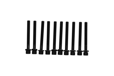 Комплект болтов головки цилидра KAMOKA 8709102