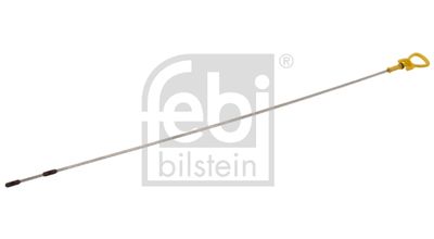 Указатель уровня масла FEBI BILSTEIN 48378