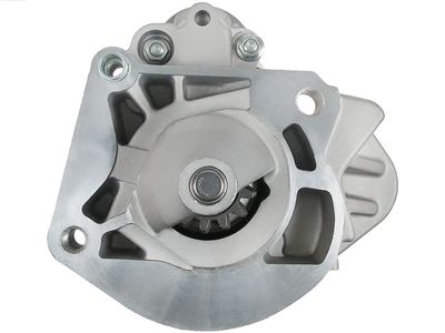 Стартер AS-PL S6504S