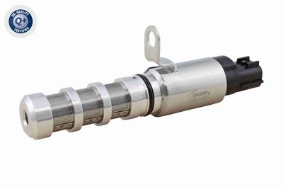 Регулирующий клапан, выставление распределительного вала VAICO V46-1457