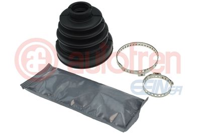 Комплект пыльника, приводной вал AUTOFREN SEINSA D8432