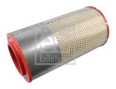 Gaisa filtrs FEBI BILSTEIN 49438