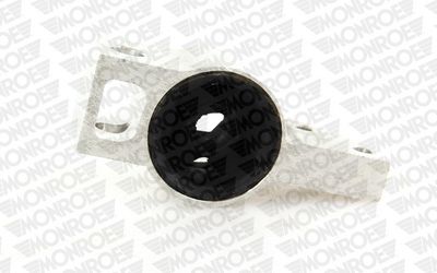 Piekare, Šķērssvira MONROE L29861