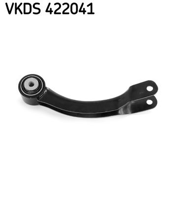 Neatkarīgās balstiekārtas svira, Riteņa piekare SKF VKDS 422041
