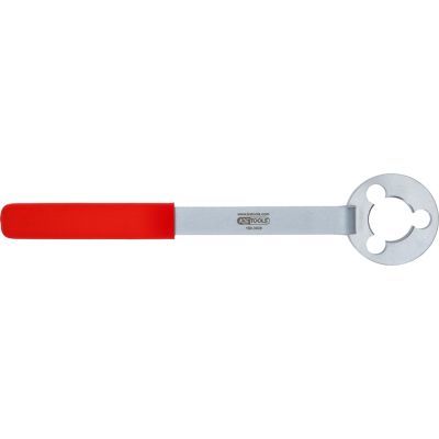 Noturēšanas svira, Ūdenssūknis KS TOOLS 150.3028