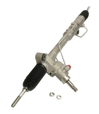 Stūres mehānisms MAXGEAR 72-4764