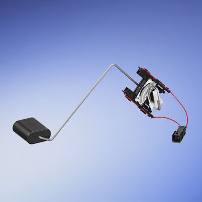Датчик, запас топлива BOSCH 1582980150