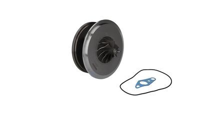 Картридж турбонагнетателя, турбонагнетатель KAMOKA 8604056