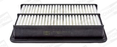 Gaisa filtrs CHAMPION CAF101026P