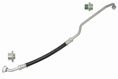 Трубопровод высокого давления, кондиционер VEMO V42-20-0006
