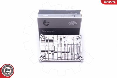 Устройство управления, освещение ESEN SKV 59SKV049