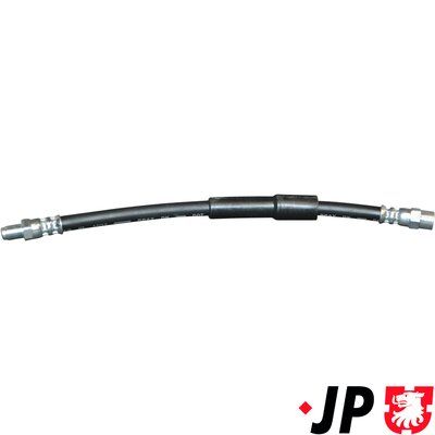 Тормозной шланг JP GROUP 1461700100