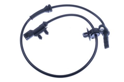 Датчик, частота вращения колеса DENCKERMANN B180220