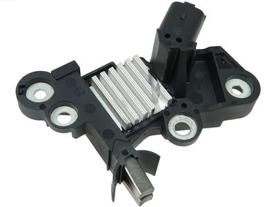 Регулятор генератора AS-PL ARE0126S