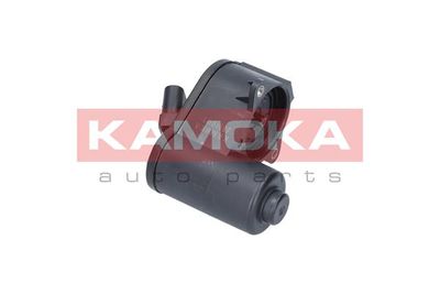Regulējošais elements, Stāvbremžu sistēmas bremžu suports KAMOKA JBM001