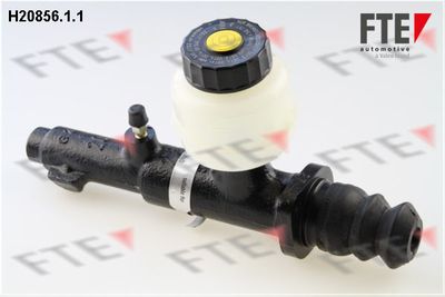 Galvenais bremžu cilindrs FTE 9722047
