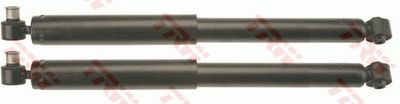 Amortizators TRW JGT1180T