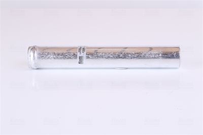 Осушитель, кондиционер NISSENS 95504