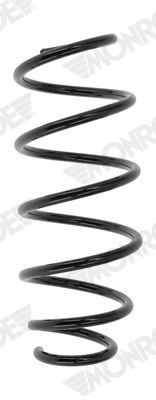 Balstiekārtas atspere MONROE SP4065