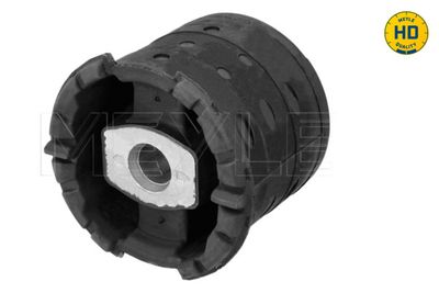 Втулка, балка моста MEYLE 3003331105HD