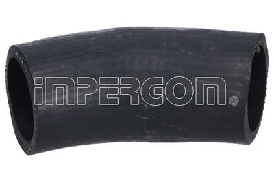 Шланг радиатора ORIGINAL IMPERIUM 220120