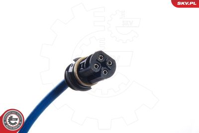 Лямбда-зонд ESEN SKV 09SKV057