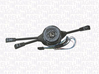 Slēdzis uz stūres statnes MAGNETI MARELLI 000042311010