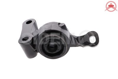 Piekare, Šķērssvira SIDEM 821665