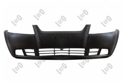 Bampers ABAKUS 007-02-500