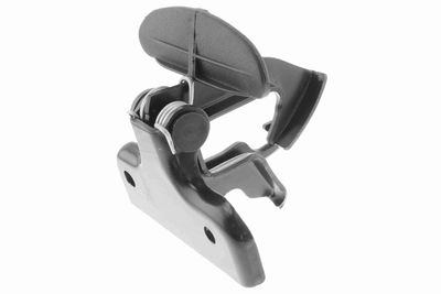 Замок капота VAICO V30-2955