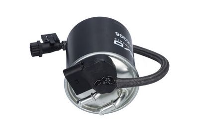 Degvielas filtrs KAVO PARTS FFF-10306