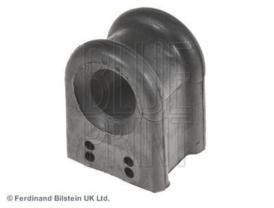 Опора, стабилизатор BLUE PRINT ADA108019