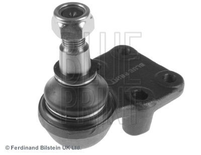 Balst-/Virzošais šarnīrs BLUE PRINT ADZ98604