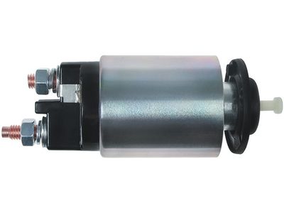 Ievilcējrelejs, Starteris AS-PL SS5230S